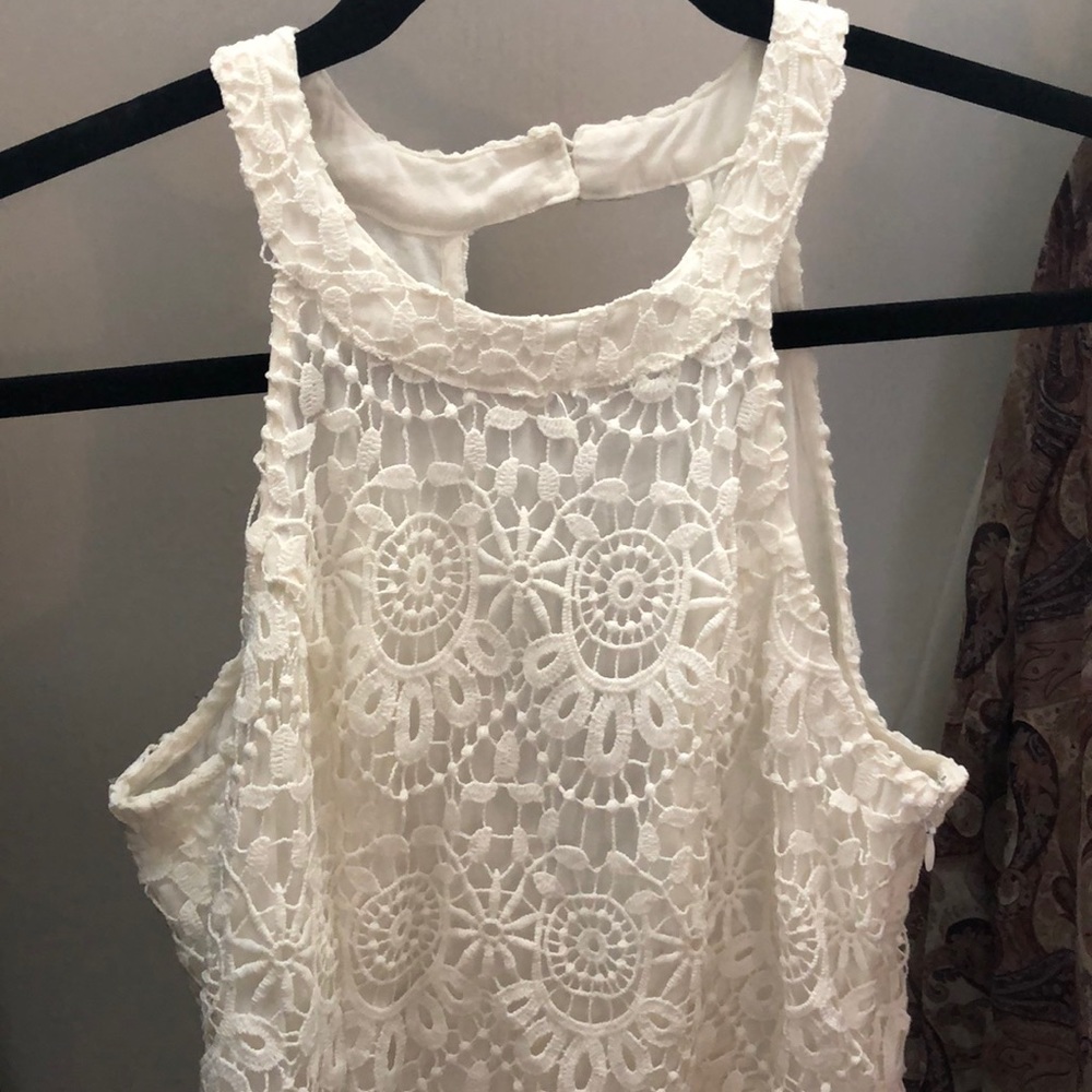 Dress - Picture 6 of 7